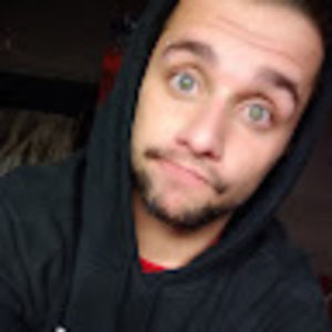 Meet your Posher, Cj